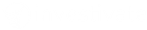 Investivate logo