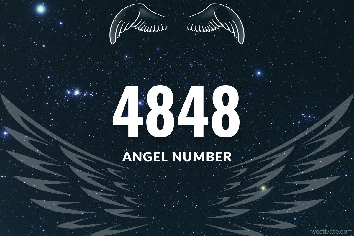 4848-angel-number-meaning-love-and-twin-flame-investivate