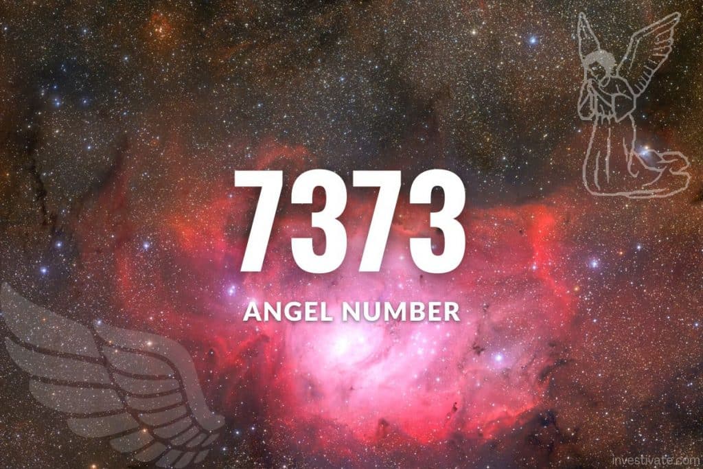 7373 angel number