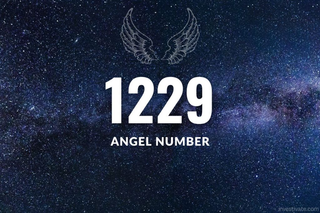 1229 angel number