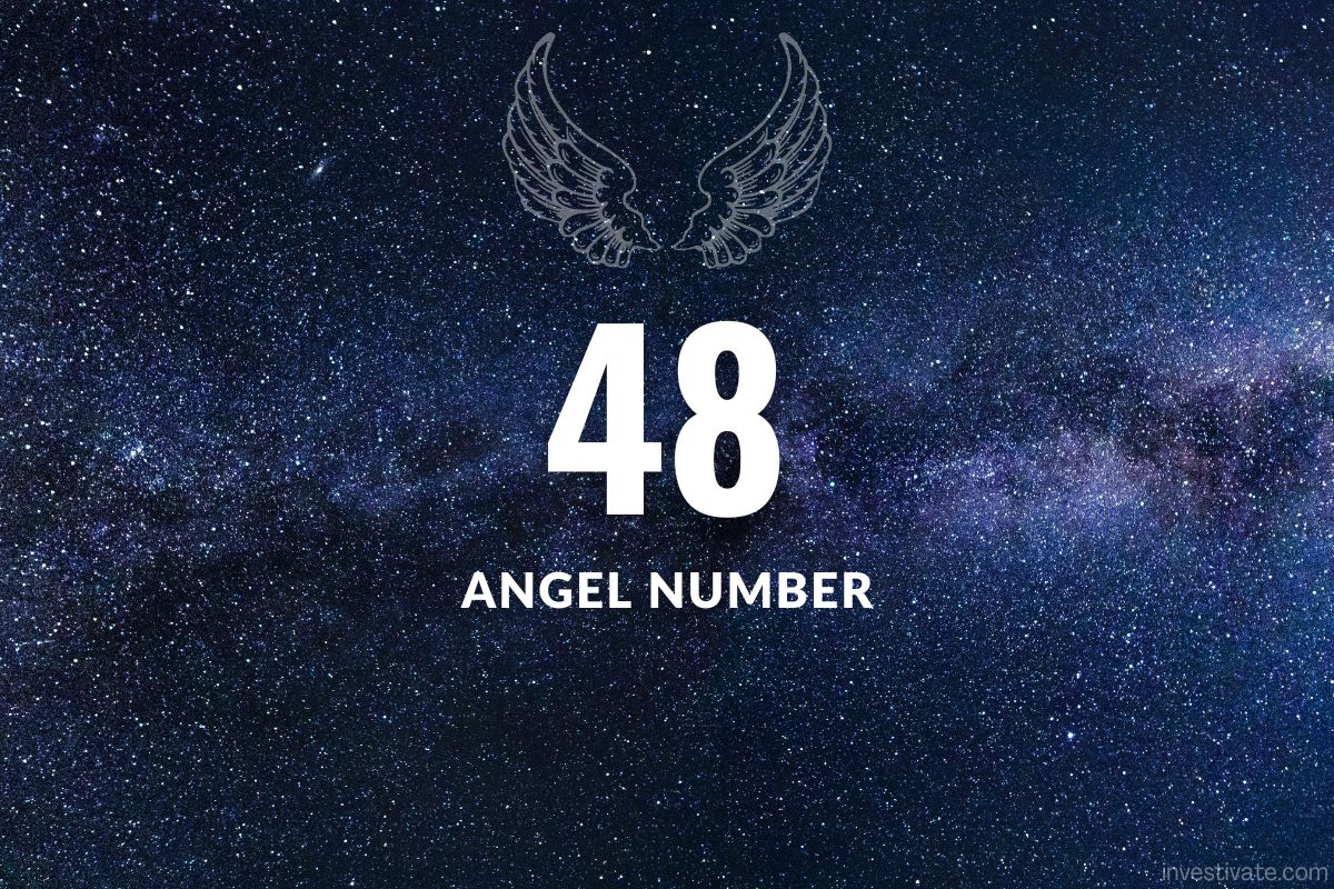 Angel Number 218 Meaning  Symbolism In Numerology  YourTango
