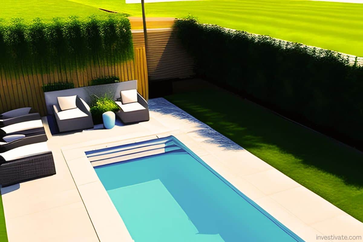 Swimming Pool Dream Meaning and Symbolism Investivate