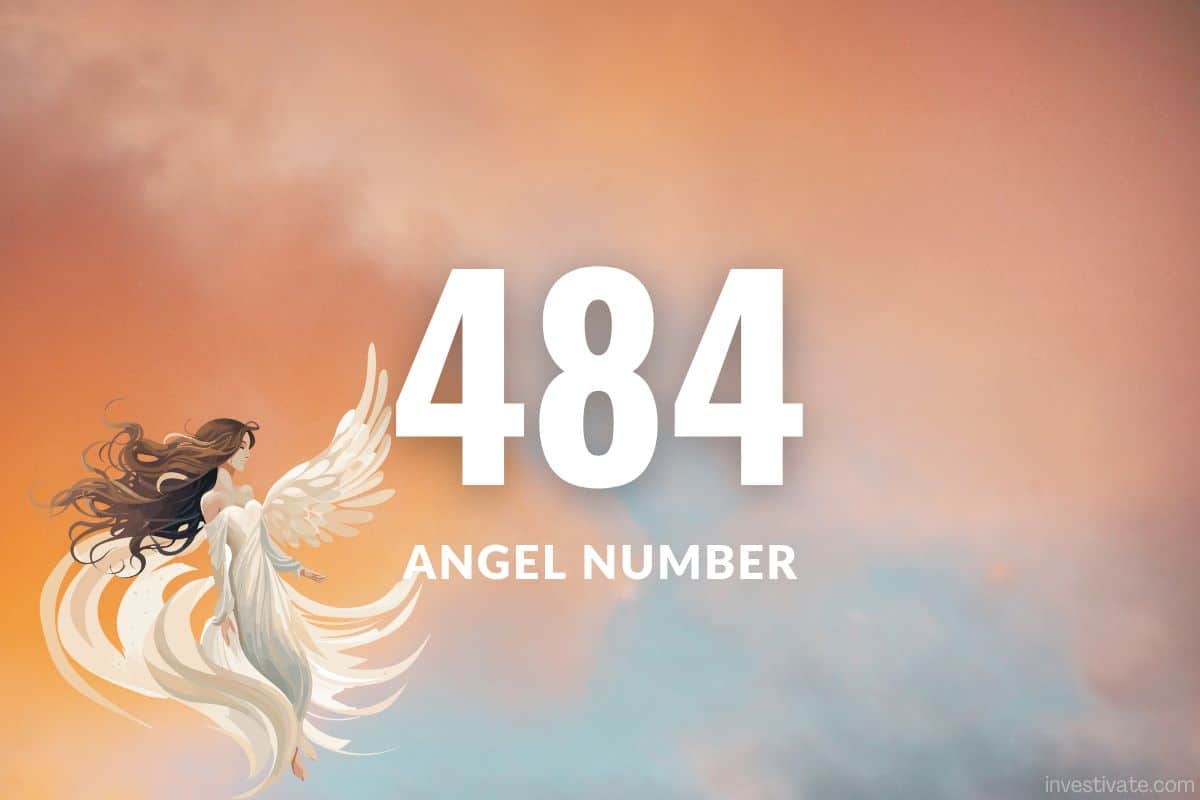 Meaning of 1768 Angel Number  Seeing 1768  What does the number mean
