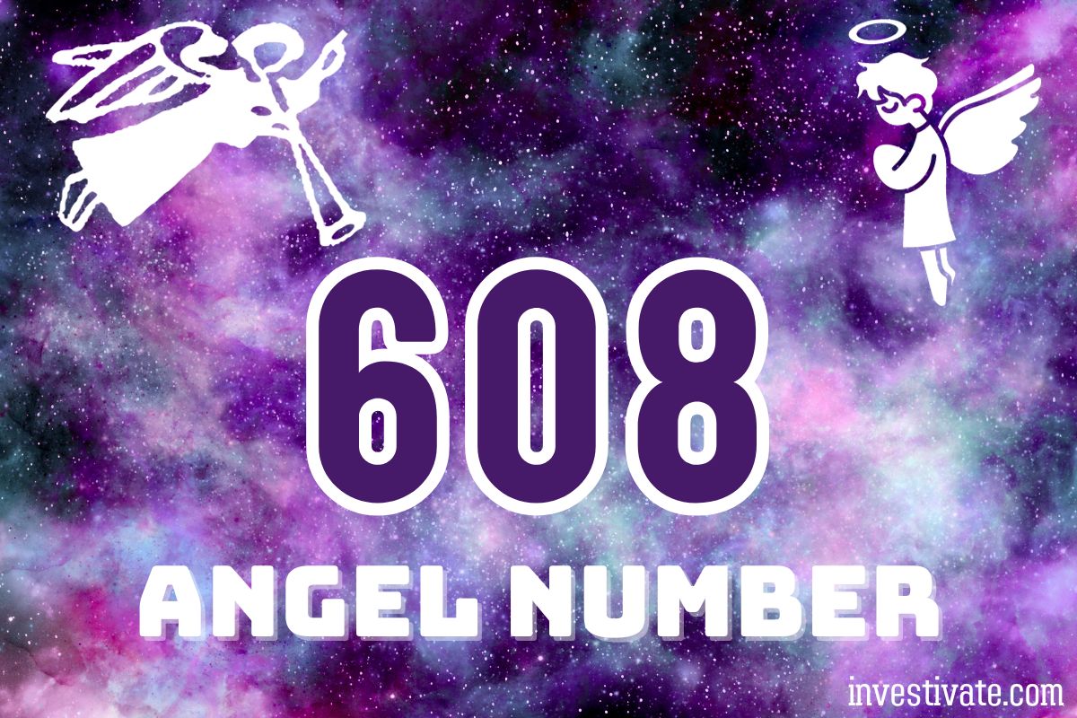 608-angel-number-meaning-navigating-life-s-challenges-with-faith