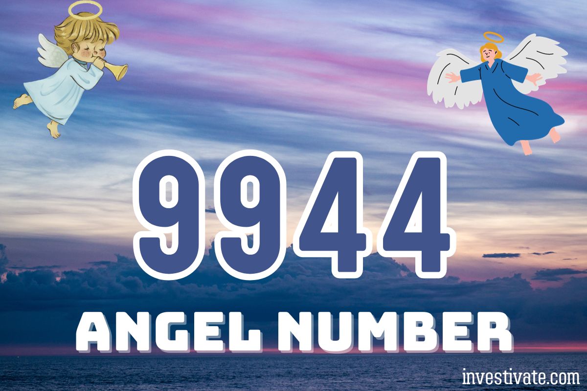 9944-angel-number-meaning-unveiling-hidden-messages-investivate