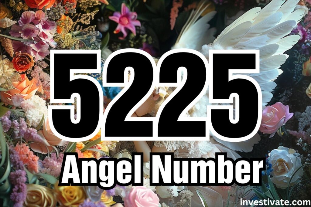 5225 angel number