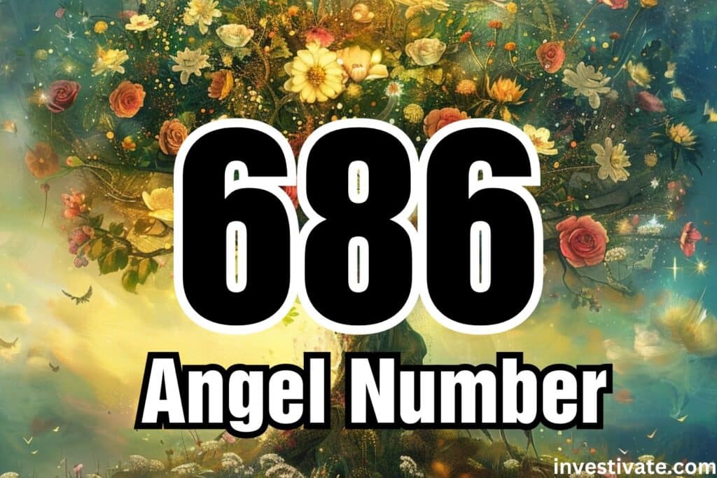 686-angel-number