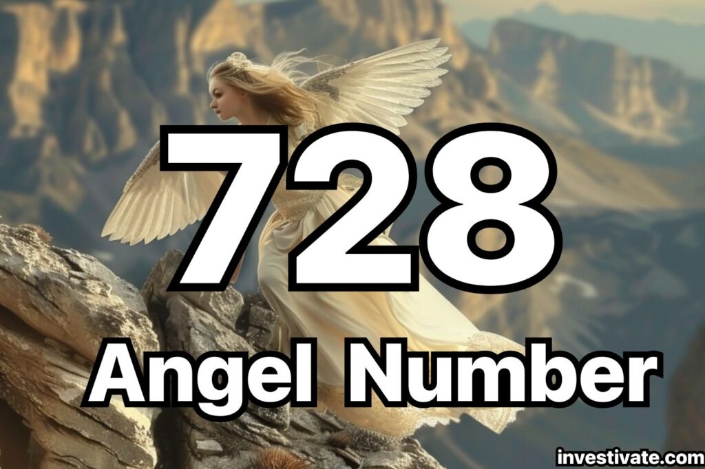 728 angel number meaning