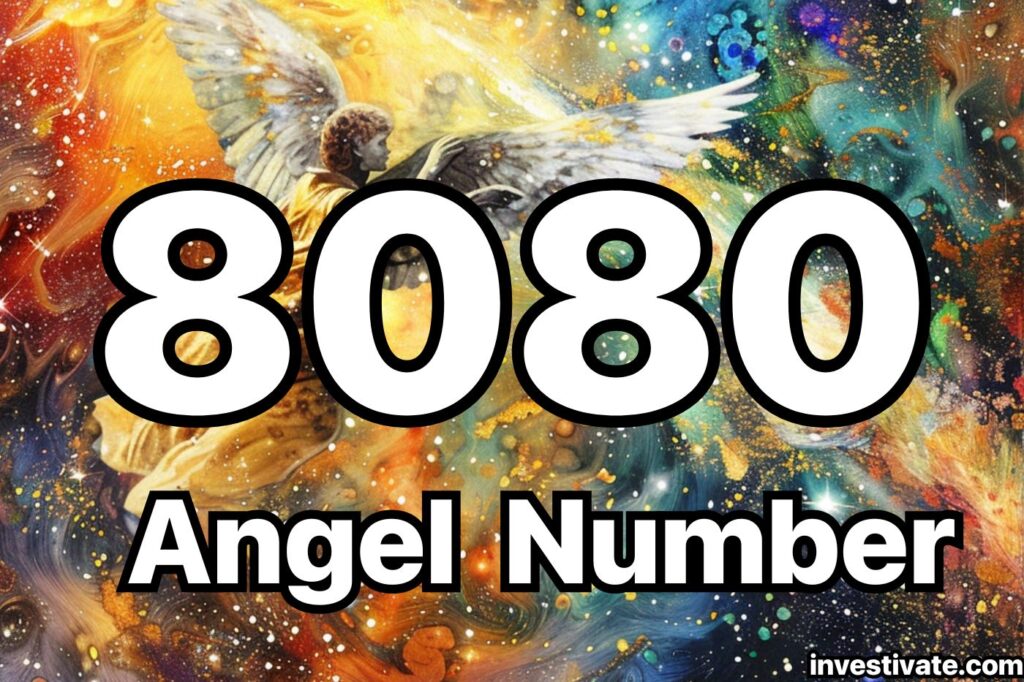 8080 angel number