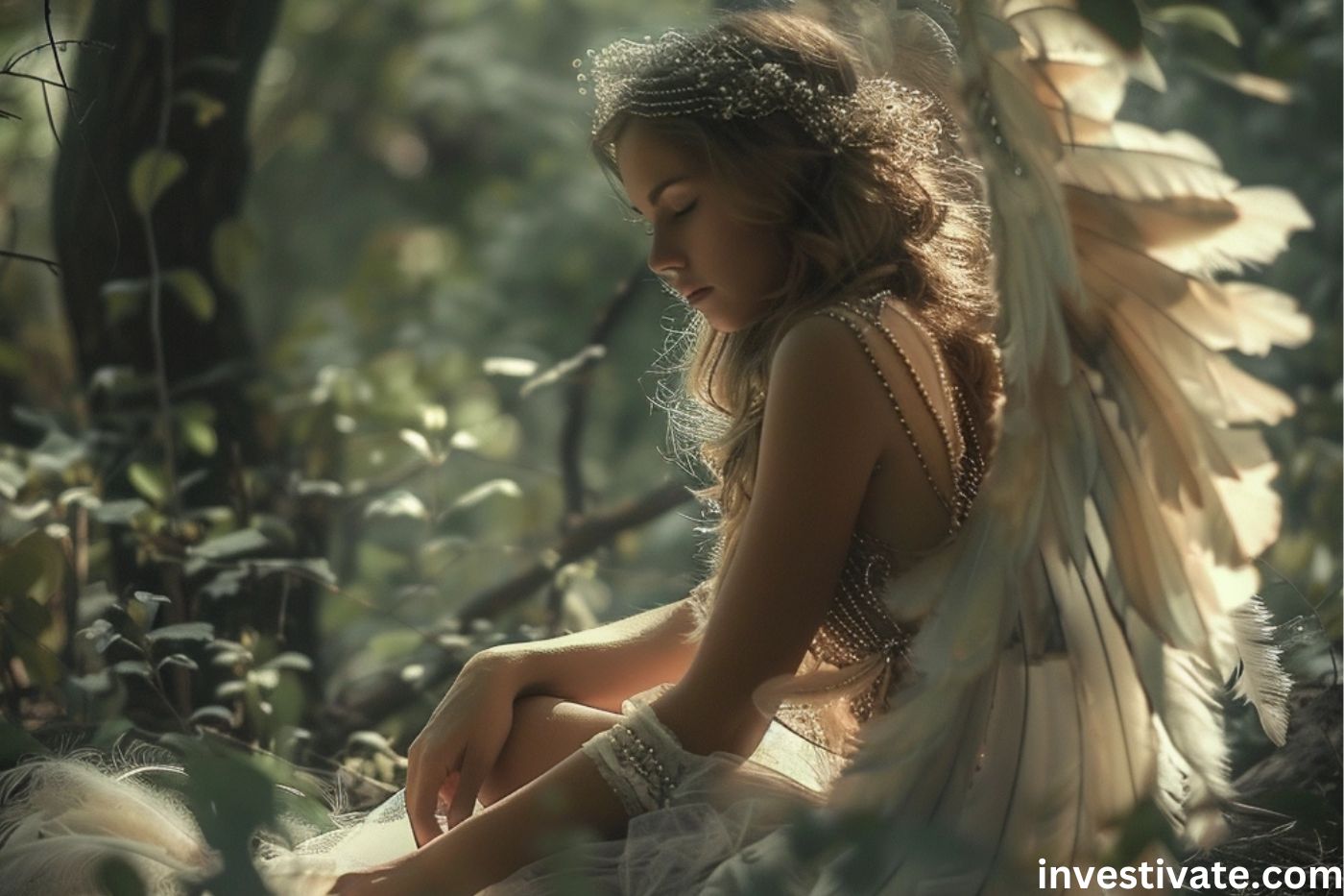Angel Number 98 Meaning: Unlock Your Path to Spiritual Awakening ...