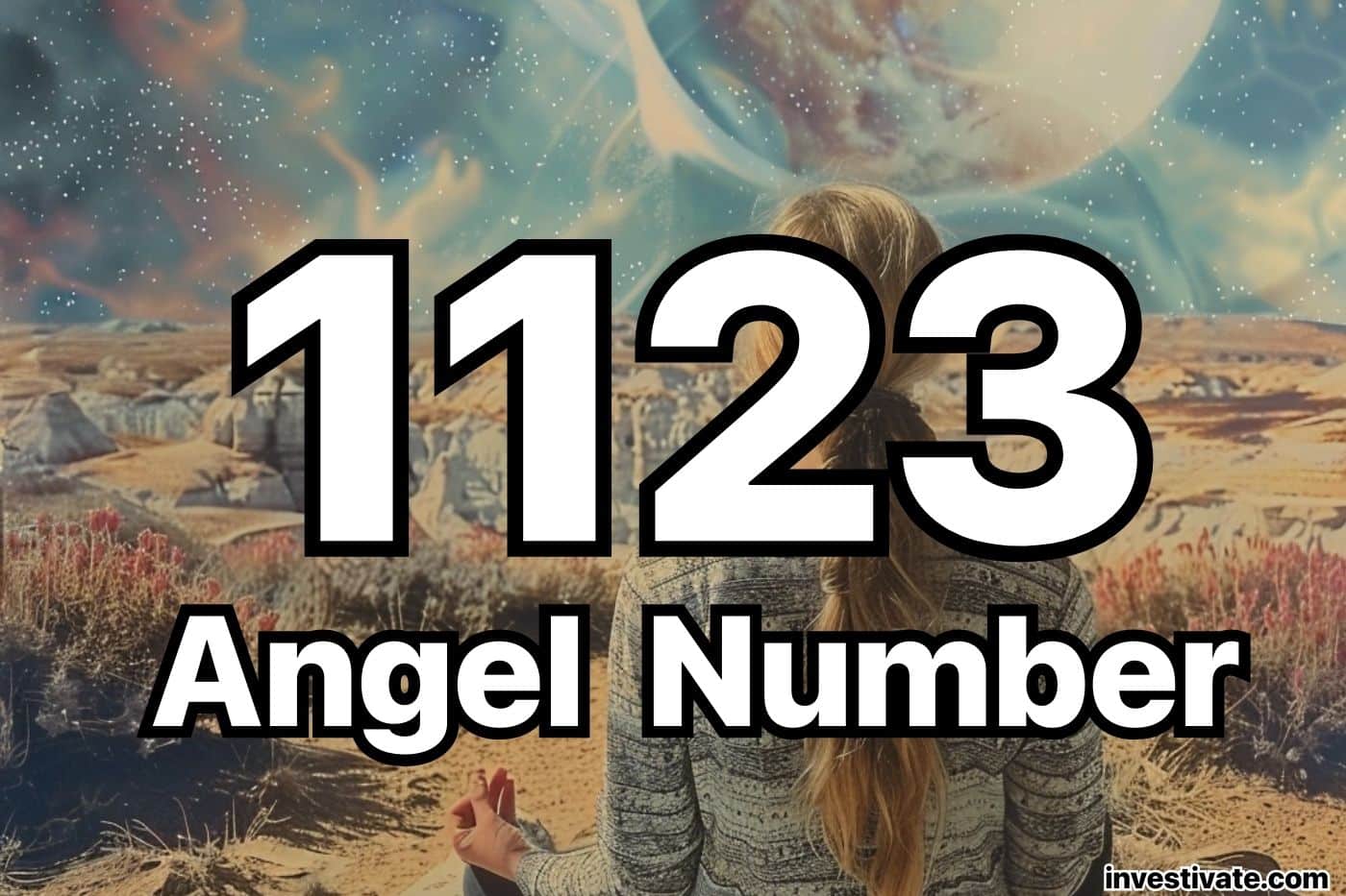 1123 Angel Number Meaning: Unlocking Secrets to Personal Growth 1123 Angel Number Meaning: Unlocking Secrets to Personal Growth