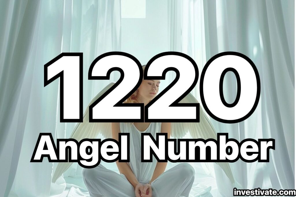 1220 angel number