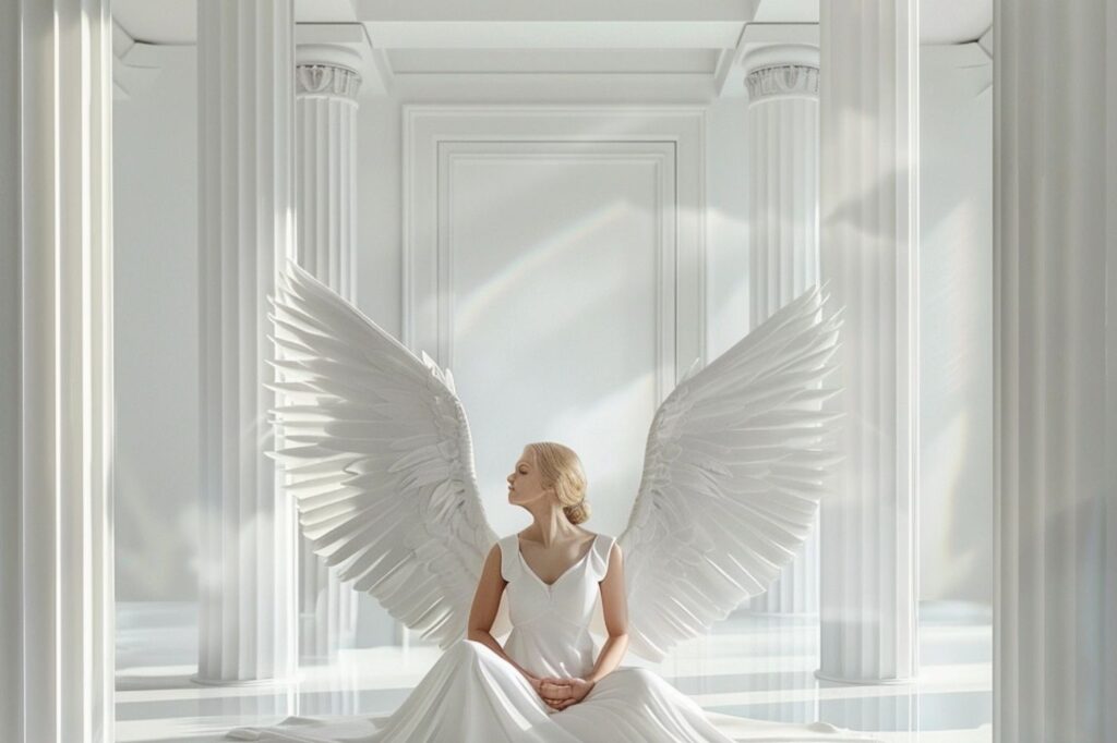 1220 angel number unlock prosperity and spiritual growth now investivate