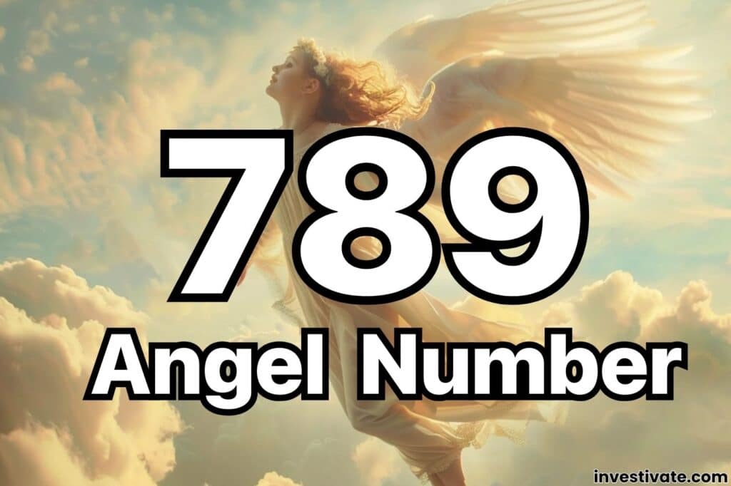 780 angel number