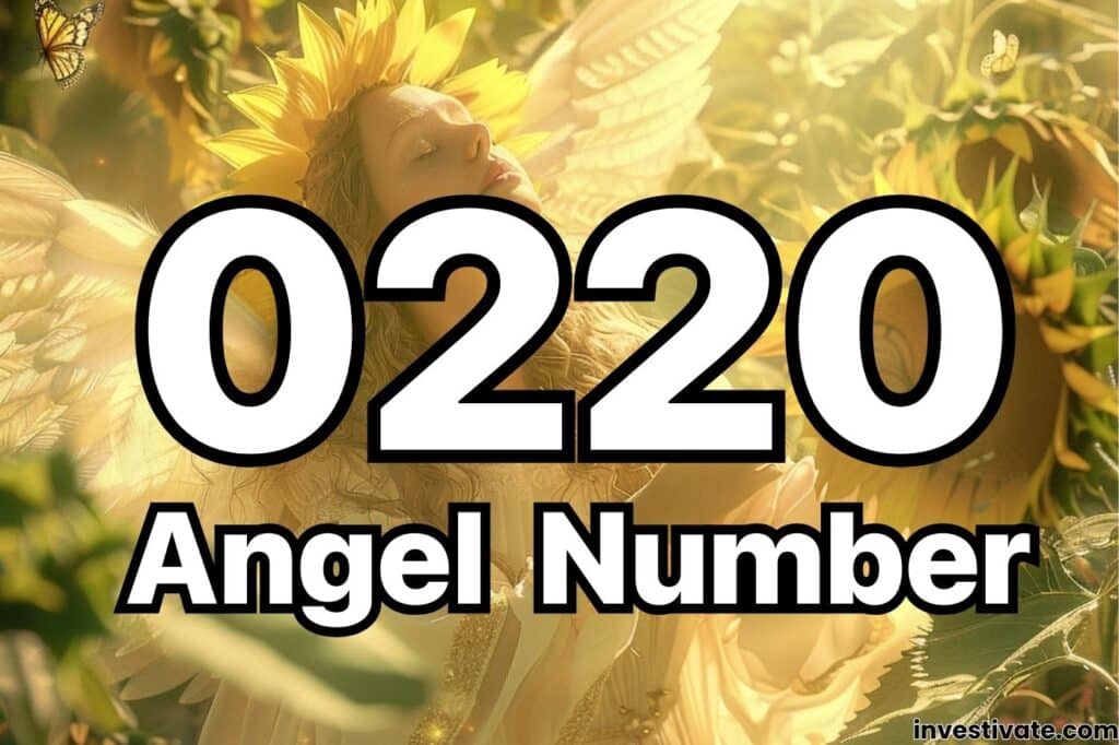 0220 angel number
