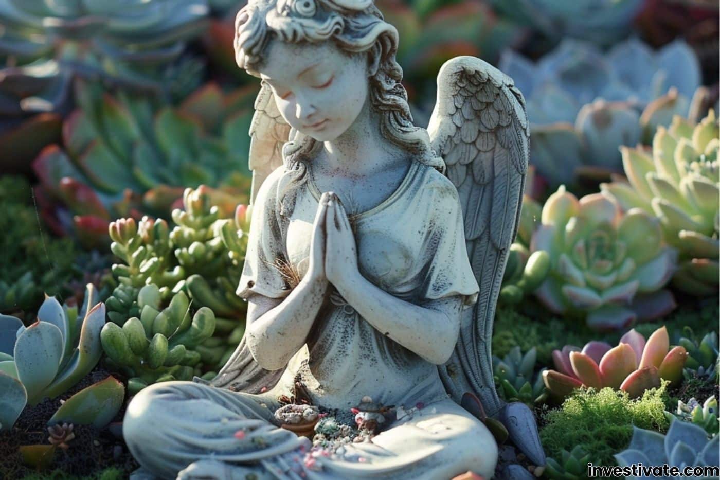 Unveiling the 333333 Angel Number Meaning: Your Guide to Spiritual ...